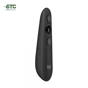 پرزنتر بی سیم لاجیتک Logitech R500