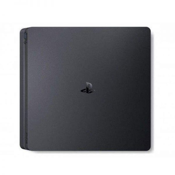 PlayStation-4-Slim