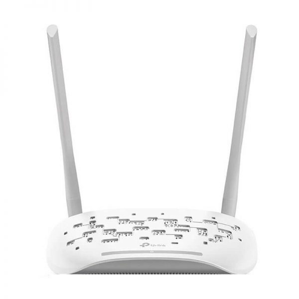 Tp-link-TD-W9960-V1