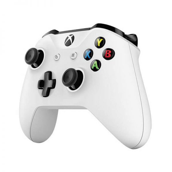 دسته بازی Xbox-One-S