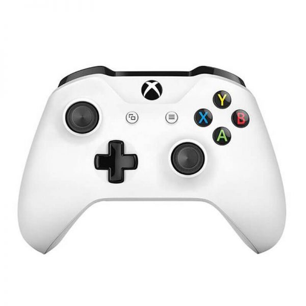دسته بازی Xbox-One-S