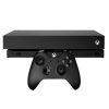 Microsoft Xbox One X