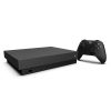 Microsoft Xbox One X