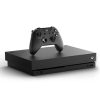 Microsoft Xbox One X