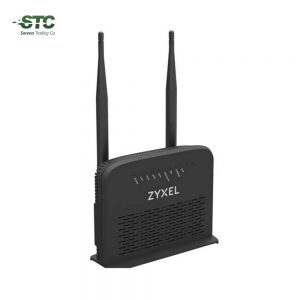 مودم روتر بی سیم VDSL/ADSL زایکسل Zyxel VMG5301-T20A