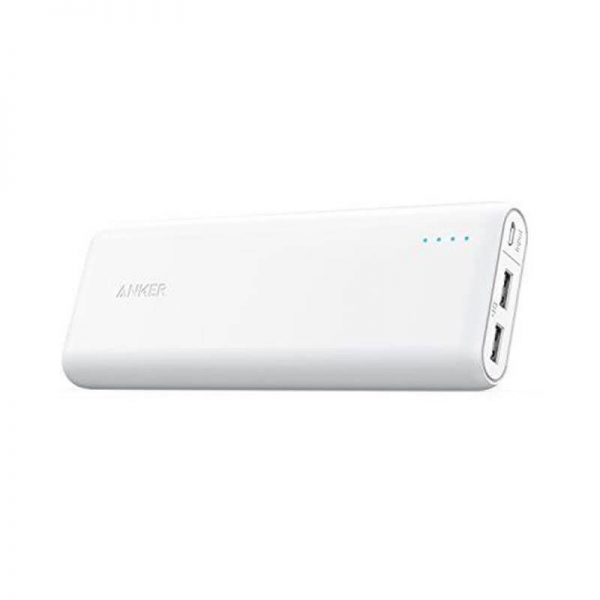 anker-A1271