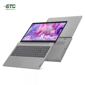 لپ تاپ لنوو Lenovo IdeaPad 3 Pentium(6405U)/4GB/1T/2GB