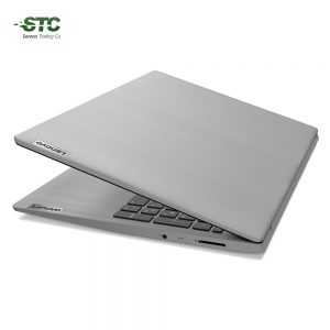 لپ تاپ لنوو Lenovo IdeaPad 3 Pentium(6405U)/4GB/1T/2GB