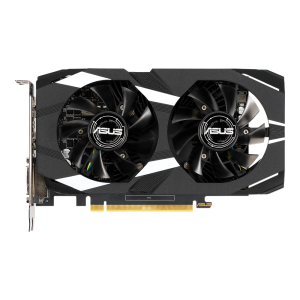 DUAL-GTX1650-4G