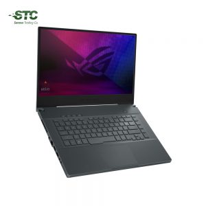 لپ تاپ ایسوس Asus ROG Zephyrus GU502LW i7/16GB/1TSSD/8GB