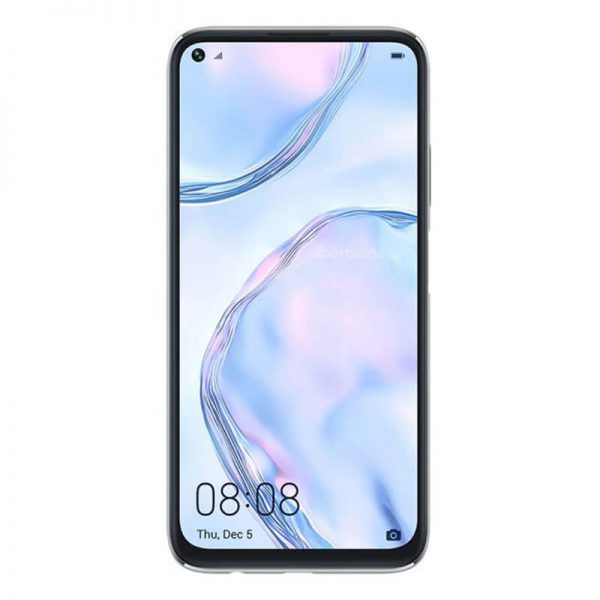 Huawei Nova 7i