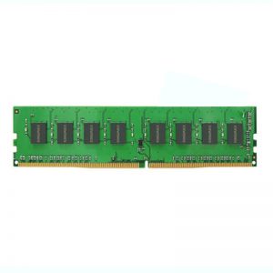 رم کینگ مکس KINGMAX 8GB DDR4 2400MHz