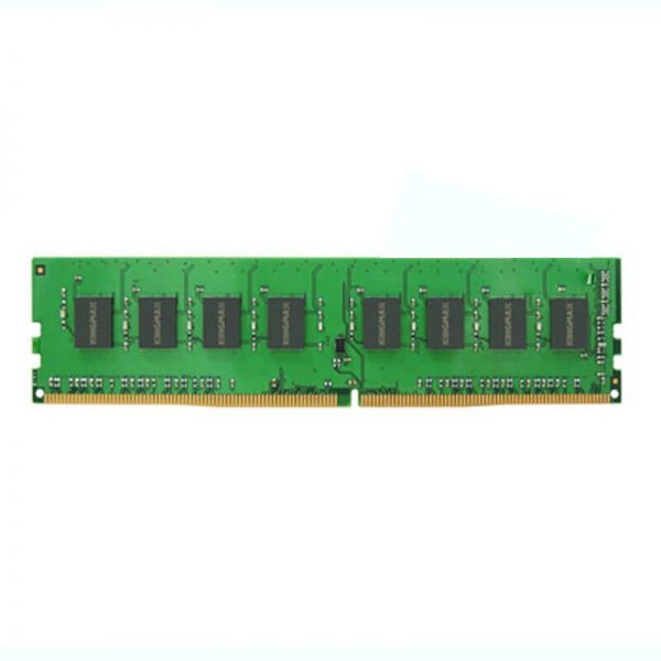 KINGMAX 8GB DDR4 2400MHz