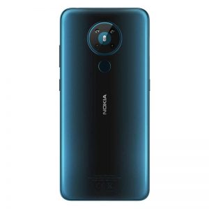 گوشی موبایل نوکیا Nokia 5.3 64/3 GB