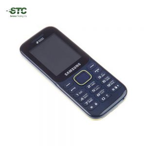 گوشی موبایل سامسونگ Samsung B310E