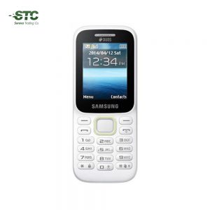 گوشی موبایل سامسونگ Samsung B310E