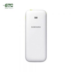 گوشی موبایل سامسونگ Samsung B310E