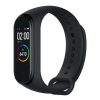 Xiaomi Mi Band 4 Global