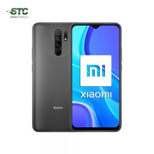 گوشی موبایل شیائومی Xiaomi Redmi 9 32/3 GB