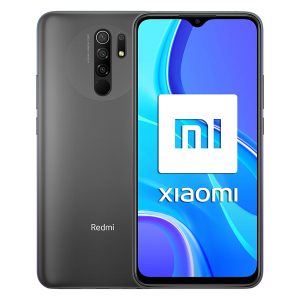 گوشی موبایل شیائومی Xiaomi Redmi 9 64/4 GB