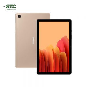 تبلت سامسونگ Samsung Galaxy Tab A7 10.4 SM-T505 - 32GB