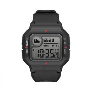 ساعت هوشمند شیائومی Xiaomi Watch Amazfit Neo