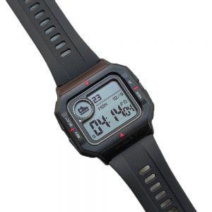 ساعت هوشمند شیائومی Xiaomi Watch Amazfit Neo