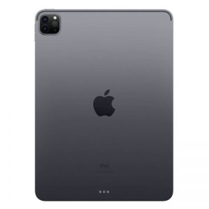 تبلت اپل Apple iPad Pro 12.9 inch 2020 1TB - WiFi