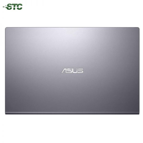Asus-VivoBook-R545