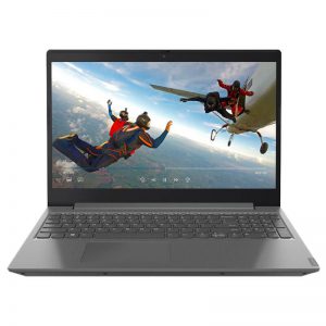لپ تاپ لنوو Lenovo IdeaPad V155 Ryzen5(3500U)/12GB/1T/2GB