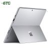 Microsoft Surface Pro 7