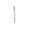 Microsoft Surface pro 3 Pen
