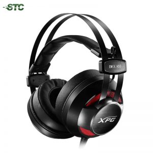 Adata XPG EMIX H30 SE