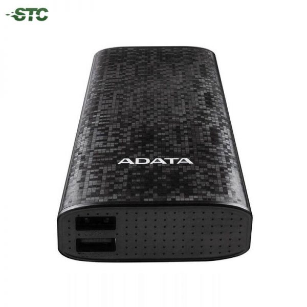 ADATA P10000