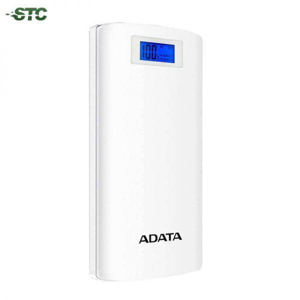 ADATA P20000D