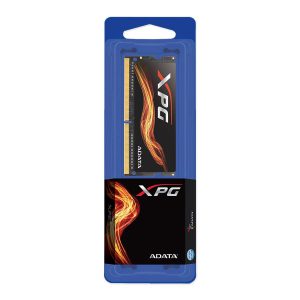 رم ADATA XPG FLAME SO-DIMM 8GB DDR4 2666MHz