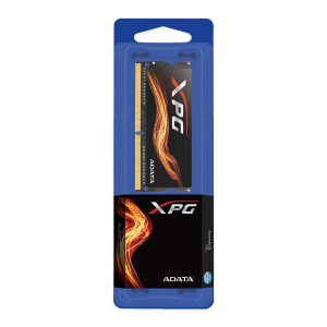 رم ADATA XPG FLAME SO-DIMM 8GB DDR4 