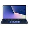 Asus ZenBook UX334FL