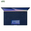 Asus ZenBook UX334FL