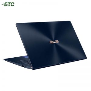 Asus ZenBook UX334FL