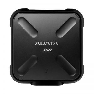 اس اس دی اکسترنال ای دیتا 1 ترابایت ADATA SD700