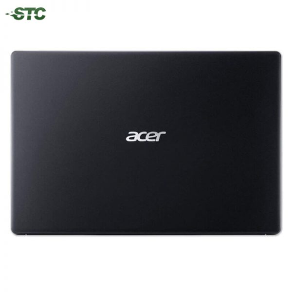 Acer A315