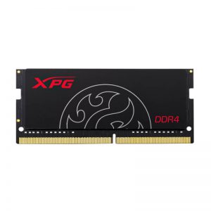 رم ADATA XPG HUNTER SO-DIMM 8GB DDR4