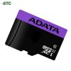 ADATA Micro SDHC/SDXC