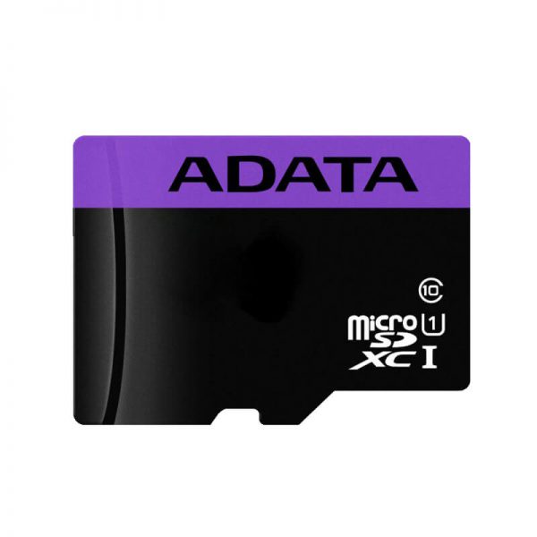 ADATA Micro SDHC/SDXC