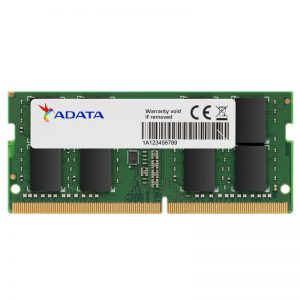 رم ADATA XPG Premier SO-DIMM 8GB DDR4