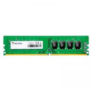 رم ADATA Premier 4GB DDR4 2133MHz CL 15