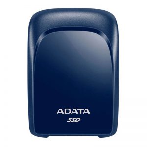 اس اس دی اکسترنال ای دیتا 960 گیگابایت ADATA SC680