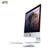 Apple iMac