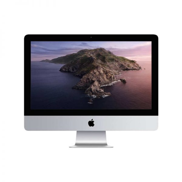 Apple iMac